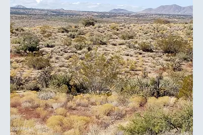 Xxxx N Knight Creek Road -- #23D, Kingman, AZ 86401 - Photo 14