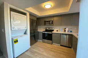 10101 N 91st Ave, Peoria, AZ 85345 - Photo 4