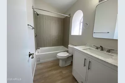 10101 N 91st Avenue #163, Peoria, AZ 85345 - Photo 12