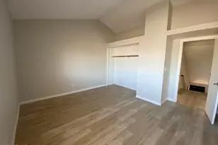 10101 N 91st Ave, Peoria, AZ 85345 - Photo 10