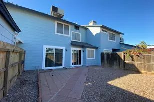 10101 N 91st Ave, Peoria, AZ 85345 - Photo 1