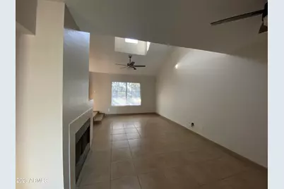 10101 N 91st Avenue #163, Peoria, AZ 85345 - Photo 2