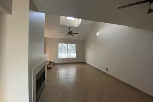 10101 N 91st Ave, Peoria, AZ 85345 - Photo 2