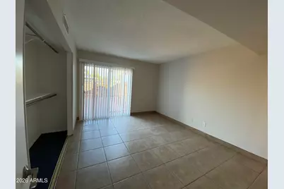 10101 N 91st Avenue #163, Peoria, AZ 85345 - Photo 6