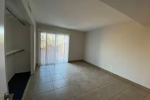 10101 N 91st Ave, Peoria, AZ 85345 - Photo 6