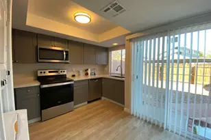 10101 N 91st Ave, Peoria, AZ 85345 - Photo 4