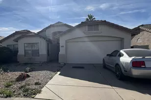 8017 E Osage Ave, Mesa, AZ 85212 - Photo 1