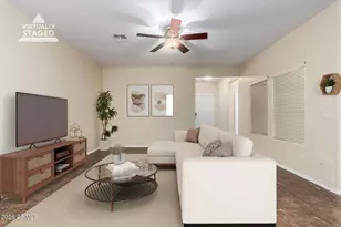 883 S Pheasant Dr, Gilbert, AZ 85296 - Photo 4