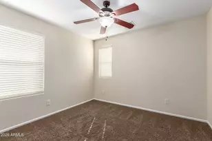 883 S Pheasant Dr, Gilbert, AZ 85296 - Photo 18