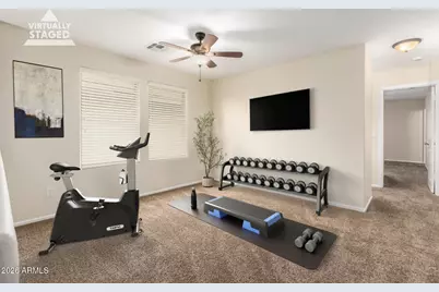 883 S Pheasant Drive, Gilbert, AZ 85296 - Photo 12