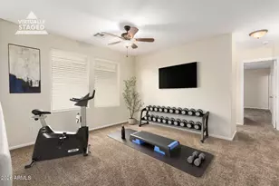 883 S Pheasant Dr, Gilbert, AZ 85296 - Photo 12