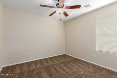 883 S Pheasant Drive, Gilbert, AZ 85296 - Photo 16