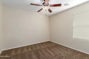 883 S Pheasant Dr, Gilbert, AZ 85296 - Photo 16