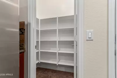 883 S Pheasant Drive, Gilbert, AZ 85296 - Photo 10