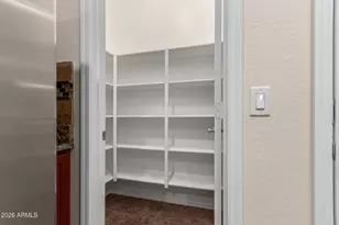 883 S Pheasant Dr, Gilbert, AZ 85296 - Photo 10