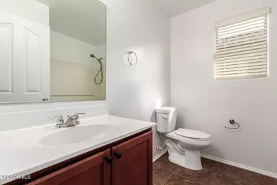 883 S Pheasant Drive, Gilbert, AZ 85296 - Photo 20