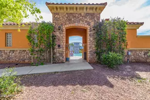 883 S Pheasant Dr, Gilbert, AZ 85296 - Photo 28