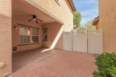 883 S Pheasant Drive, Gilbert, AZ 85296 - Photo 22