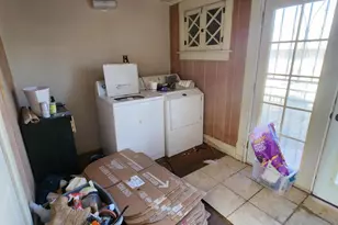 1228 E 9th St, Douglas, AZ 85607 - Photo 44