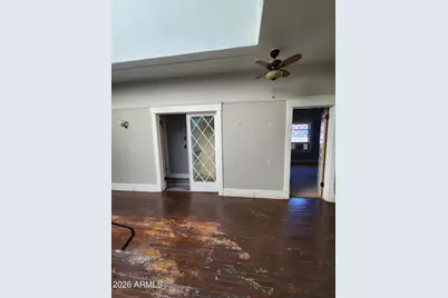 1228 E 9th Street, Douglas, AZ 85607 - Photo 16