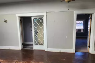 1228 E 9th St, Douglas, AZ 85607 - Photo 16