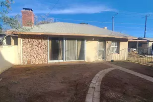 1228 E 9th St, Douglas, AZ 85607 - Photo 46