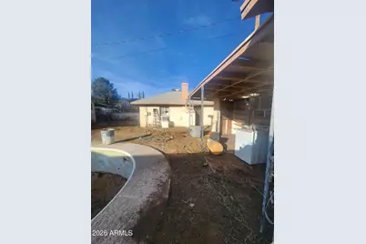 1228 E 9th Street, Douglas, AZ 85607 - Photo 14