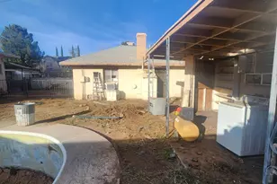 1228 E 9th St, Douglas, AZ 85607 - Photo 14