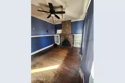 1228 E 9th Street, Douglas, AZ 85607 - Photo 24