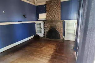 1228 E 9th St, Douglas, AZ 85607 - Photo 24