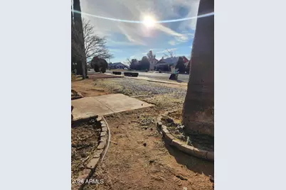 1228 E 9th Street, Douglas, AZ 85607 - Photo 6