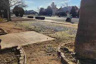 1228 E 9th St, Douglas, AZ 85607 - Photo 6