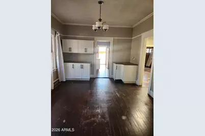 1228 E 9th Street, Douglas, AZ 85607 - Photo 22