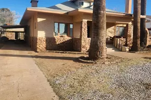 1228 E 9th St, Douglas, AZ 85607 - Photo 2