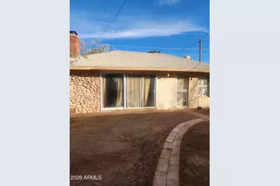 1228 E 9th Street, Douglas, AZ 85607 - Photo 40