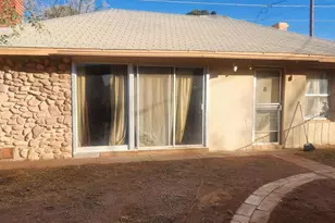 1228 E 9th St, Douglas, AZ 85607 - Photo 40