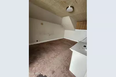 1228 E 9th Street, Douglas, AZ 85607 - Photo 32