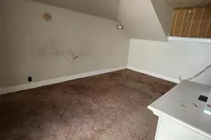 1228 E 9th St, Douglas, AZ 85607 - Photo 32