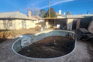 1228 E 9th St, Douglas, AZ 85607 - Photo 12