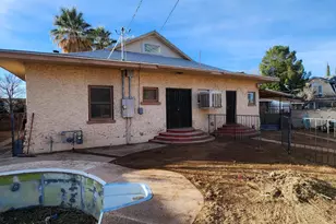 1228 E 9th St, Douglas, AZ 85607 - Photo 8