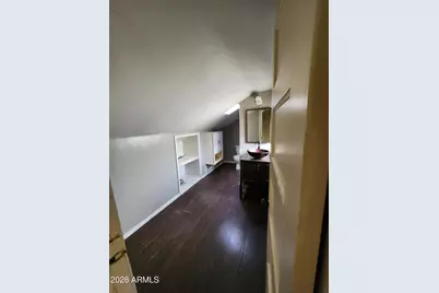 1228 E 9th Street, Douglas, AZ 85607 - Photo 36