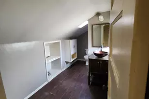 1228 E 9th St, Douglas, AZ 85607 - Photo 36