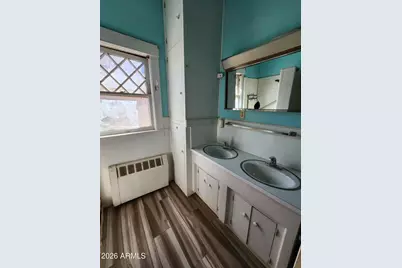 1228 E 9th Street, Douglas, AZ 85607 - Photo 42