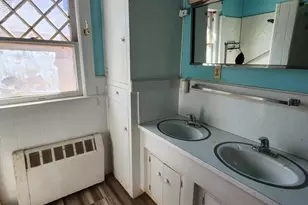 1228 E 9th St, Douglas, AZ 85607 - Photo 42