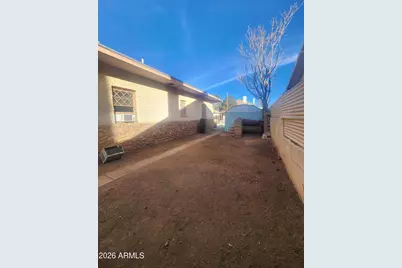 1228 E 9th Street, Douglas, AZ 85607 - Photo 10