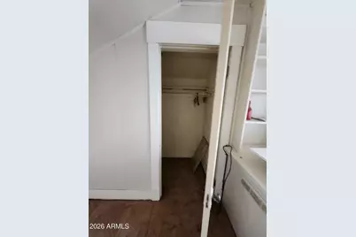 1228 E 9th Street, Douglas, AZ 85607 - Photo 30