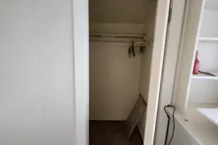 1228 E 9th St, Douglas, AZ 85607 - Photo 30