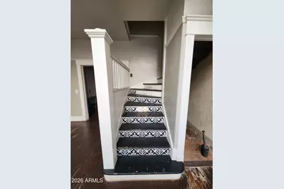 1228 E 9th Street, Douglas, AZ 85607 - Photo 28