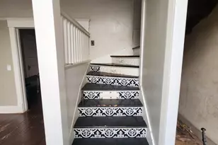 1228 E 9th St, Douglas, AZ 85607 - Photo 28