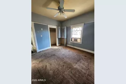 1228 E 9th Street, Douglas, AZ 85607 - Photo 38